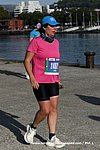 Dsc 3356.jpg