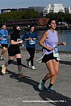 Dsc 3357.jpg