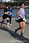 Dsc 3358.jpg