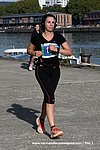 Dsc 3359.jpg