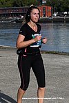 Dsc 3360.jpg