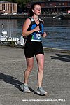 Dsc 3361.jpg