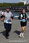 Dsc 3362.jpg