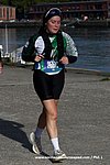 Dsc 3363.jpg