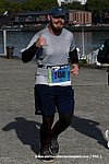 Dsc 3364.jpg
