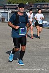 Dsc 3365.jpg