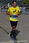 Dsc 3366.jpg