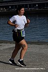 Dsc 3367.jpg