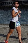 Dsc 3368.jpg