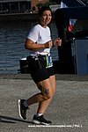 Dsc 3369.jpg