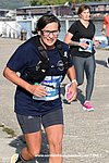 Dsc 3370.jpg