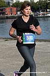 Dsc 3371.jpg