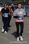 Dsc 3373.jpg