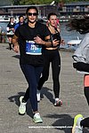Dsc 3374.jpg