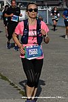 Dsc 3375.jpg