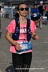 Dsc 3376.jpg