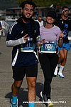 Dsc 3378.jpg