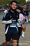 Dsc 3379.jpg