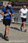 Dsc 3380.jpg