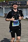 Dsc 3381.jpg