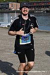 Dsc 3382.jpg
