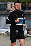 Dsc 3383.jpg