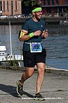 Dsc 3384.jpg