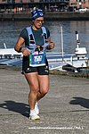Dsc 3385.jpg