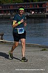 Dsc 3386.jpg