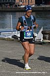 Dsc 3387.jpg