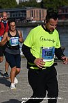 Dsc 3388.jpg