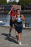 Dsc 3389.jpg