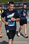 Dsc 3390.jpg