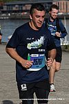 Dsc 3391.jpg