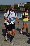 Dsc 3393.jpg