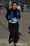 Dsc 3394.jpg