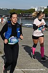 Dsc 3395.jpg