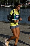 Dsc 3396.jpg