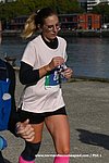 Dsc 3397.jpg