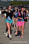 Dsc 3398.jpg