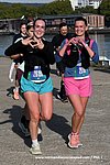 Dsc 3399.jpg
