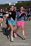 Dsc 3400.jpg
