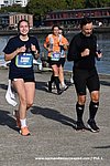 Dsc 3401.jpg