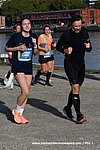 Dsc 3402.jpg