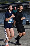 Dsc 3403.jpg