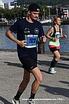 Dsc 3405.jpg
