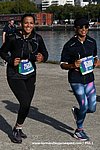 Dsc 3407.jpg