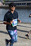 Dsc 3408.jpg
