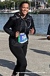 Dsc 3409.jpg