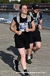 Dsc 3410.jpg